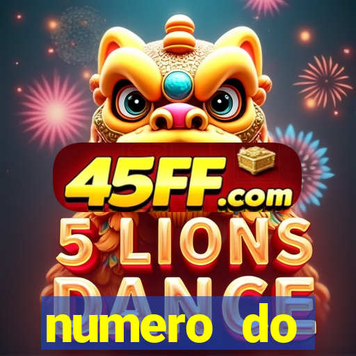 numero do poupatempo de itaquera